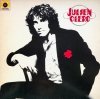 Julien Clerc - À Mon Âge Et À L'heure Qu'il Est (LP)