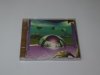 Asia - Ensŏ' Kai (CD)