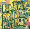 Happy Mondays - Pills 'N' Thrills And Bellyaches (CD)