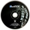 Tede - Fuck Tede / Glam Rap (2CD)