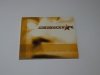 Pinkostar - Solargirl (Maxi-CD)