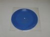 Pop Pix Flexidisc (7'')