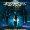 Silent Force - Walk The Earth (CD)