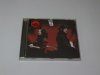 The White Stripes - Get Behind Me Satan (CD)