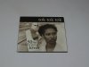 Tok Tok Tok - 50 Ways To Leave Your Lover (CD)