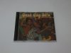 Quad City DJ's - Get On Up And Dance (CD)