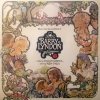 Music From The Soundtrack Of Barry Lyndon (LP)