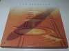 Led Zeppelin - Led Zeppelin (4CD)