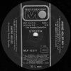 André Heller - Nr. 1 (LP)