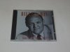 Billy May - The Best Of The Capitol Years (CD)