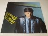 Bryan Ferry - The Bride Stripped Bare (LP)