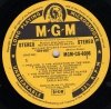Miklos Rozsa - Ben-Hur (LP)