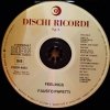 Fausto Papetti - Feelings (CD)