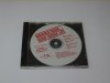 Backstage... Hard Knock Life (CD)