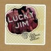 Lucky Jim - Our Troubles End Tonight (CD)
