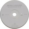 Deine Lakaien - Kasmodiah (CD)