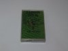 Saigon Kick - The Lizard (MC)