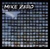 Mike Zero - Catch 22 (CD)