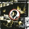Charlie Parker - Confirmation: Best Of The Verve Years (2CD)