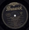 Old Cowboy Songs (LP)