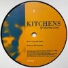 Kitchens Of Distinction - Drive That Fast (12'')