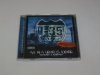 I-35 Boyz - All In A Year's Work (Screwed & Chopped) (CD)