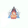 Gas - Gas (CD)
