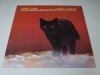 Jimmy Smith - The Cat (LP)