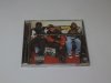 Organised Rhyme Family - Studio Recluse (CD)