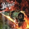 The Darkness - One Way Ticket To Hell ...And Back (CD)