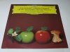 Antonio Vivaldi / Michel Schwalbé • Berliner Philharmoniker • Herbert von Karajan - Le Quattro Stagioni (LP)