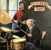 Zucchero - Miserere (CD)