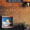 Ben Tavera King - Coyote Moon (CD)