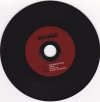 Böhse Onkelz - Keine Amnestie Für MTV (Maxi-CD)