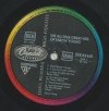 Faron Young - The All-Time Great Hits Of Faron Young (LP)