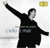 Rolando Villazón - Cielo E Mar (CD)