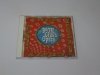 Boom Crash Opera - These Here Are Crazy Times (CD)