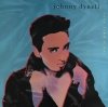 Johnny Dynell - Love Find A Way (12'')