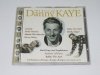 Danny Kaye - The Very Best Of Danny Kaye (CD)