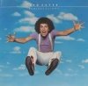 Leo Sayer - Endless Flight (LP)