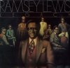 Ramsey Lewis - Legacy (LP)