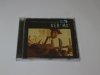 Keb' Mo' - Martin Scorsese Presents The Blues (CD)