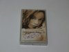 Regina Belle - Passion (MC)