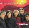 Münchener Freiheit - Definitive Collection (CD)