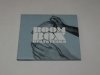Beatsteaks - Boombox (CD)