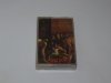 Skid Row - Slave To The Grind (MC)