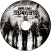 Gotthard - Silver (CD)