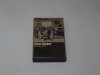 Alice Cooper - Alice Cooper's Greatest Hits (MC)