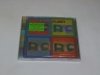 Trance Planet Volume Six (CD)