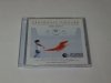 Anne Dudley, BBC Concert Orchestra - Seriously Chilled (New Arrangements Of Classic Chill-out Anthems) (CD)